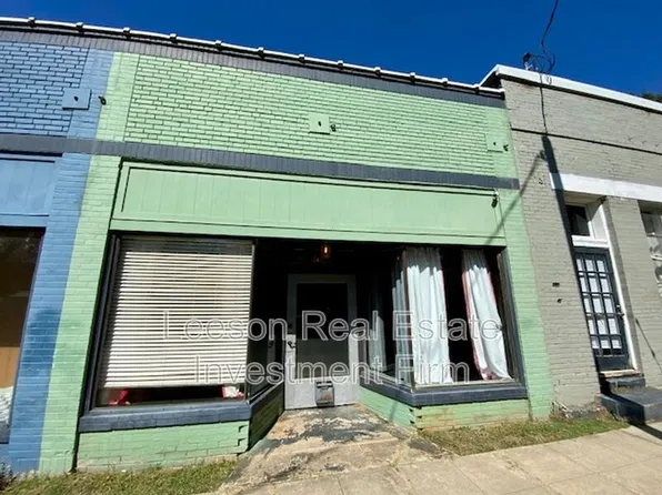 440-446 E Olive St Unit 442, Shreveport, LA 71104