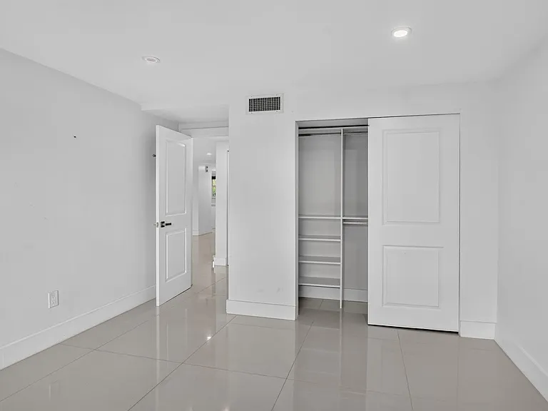 10110 Boca Entrada Blvd #305 — Photo 23