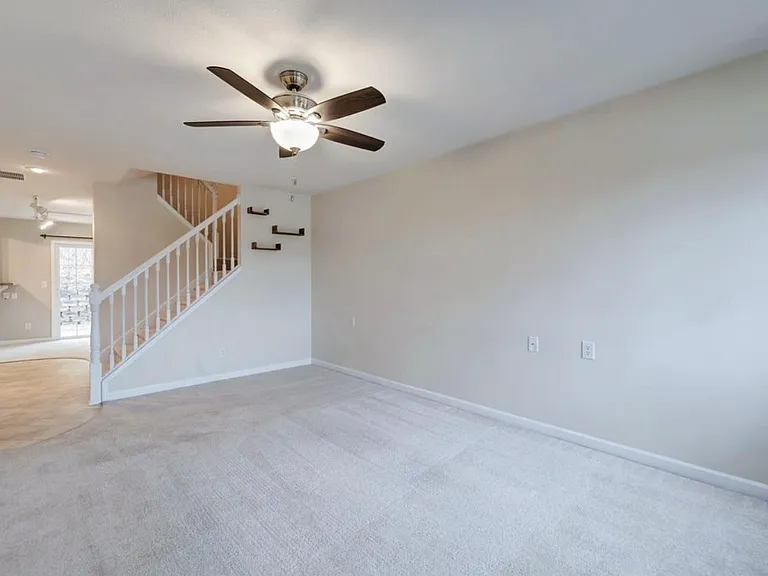 3821 S Cramer Cir — Photo 5