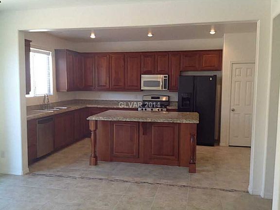 5th image of 1105 Via Canale Dr