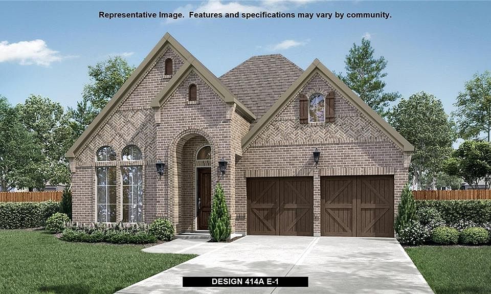 1st image of 4564 Sir Craig Dr