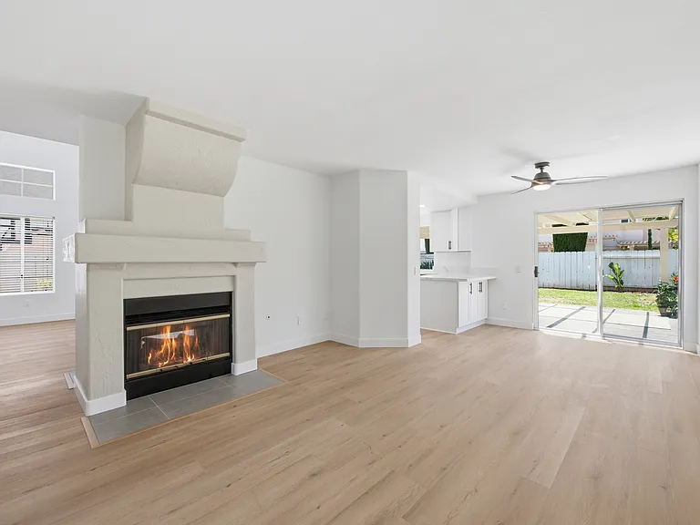 11720 Monte View Ct — Photo 11