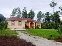 1st image of 1270 Keane Ave
