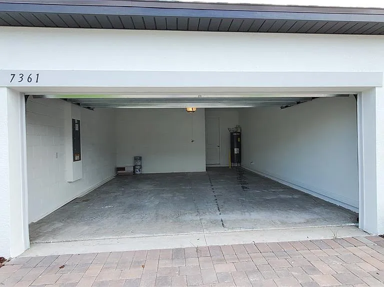 7361 Alpine Butterfly Ln — Photo 14