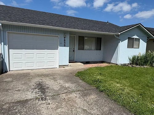 4830 Elderberry Loop Photo 1