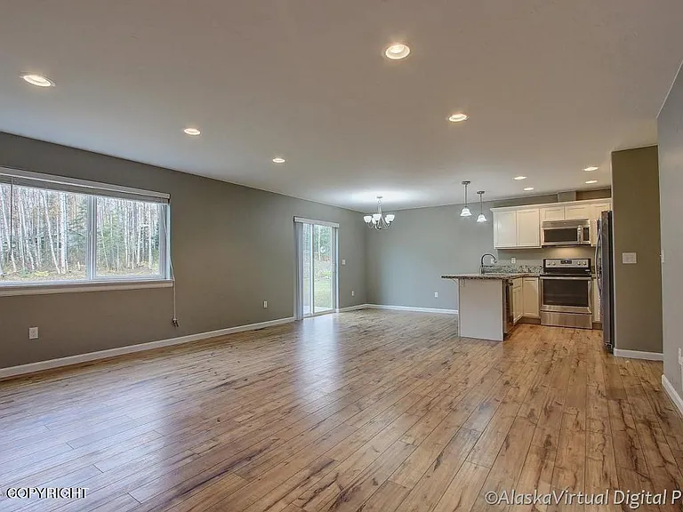 4730 S Mainsail Ave #3 — Photo 20