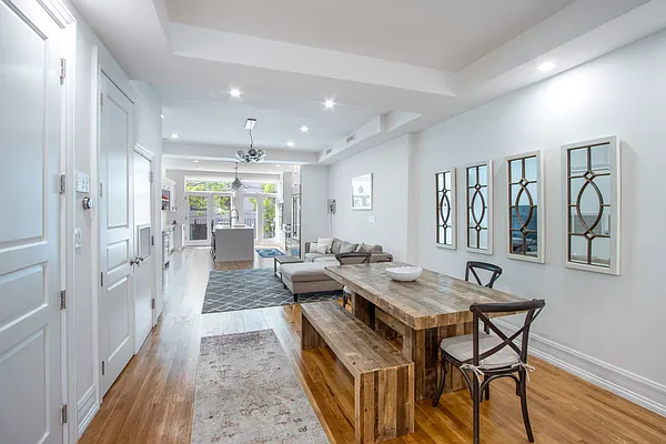 Rented by Compass | media 1