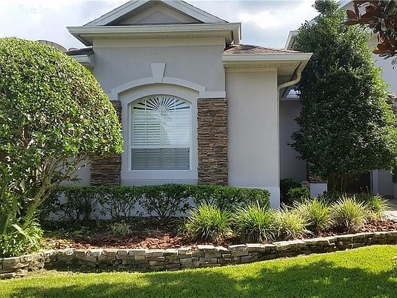 3rd image of 4410 Flora Vista Dr