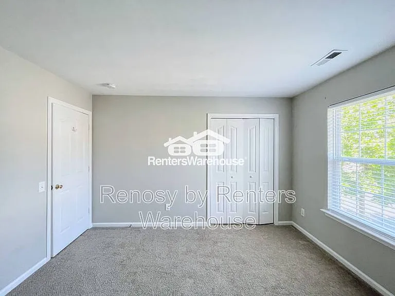 617 Lord Nelson Ct — Photo 27