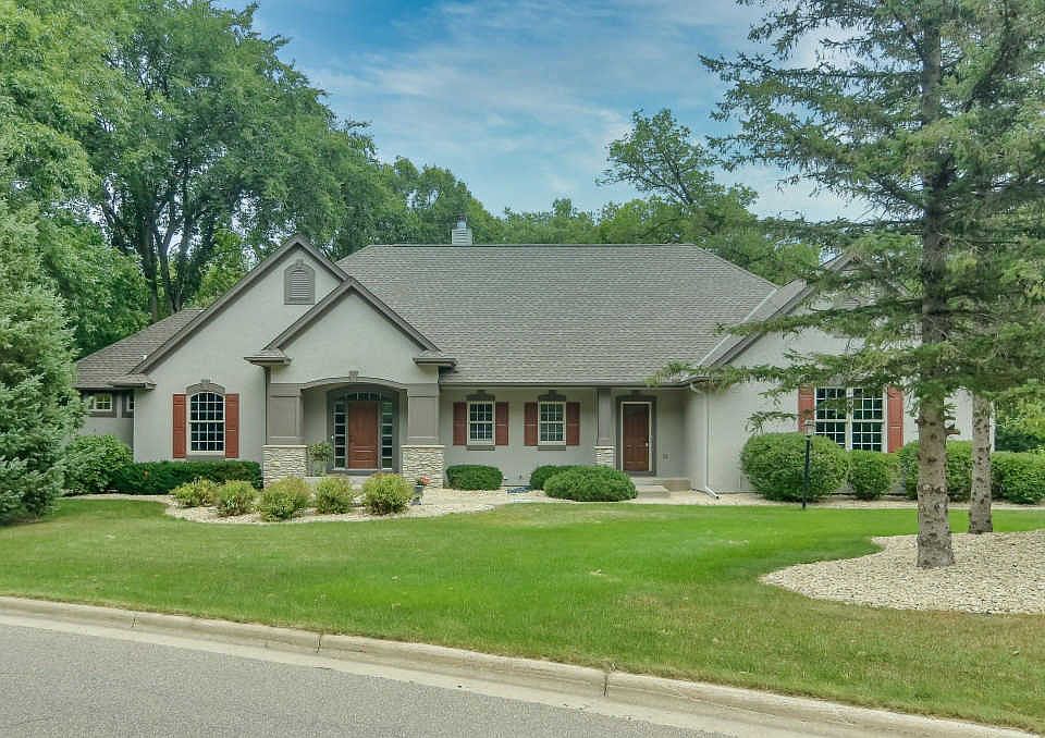 1st image of 13754 Evergreen Ct