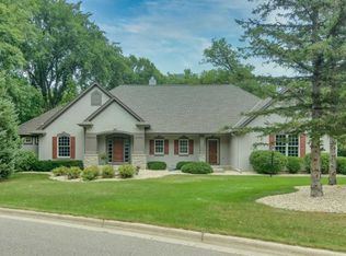 13754 Evergreen Ct, Apple Valley, MN 55124