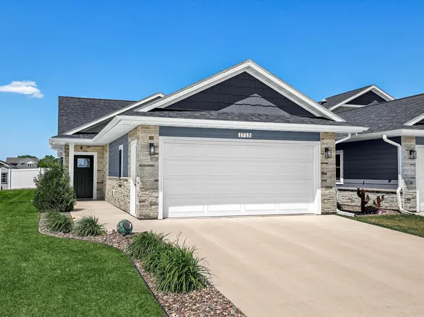 1715 Red Clover STREET, Holmen, WI 54636