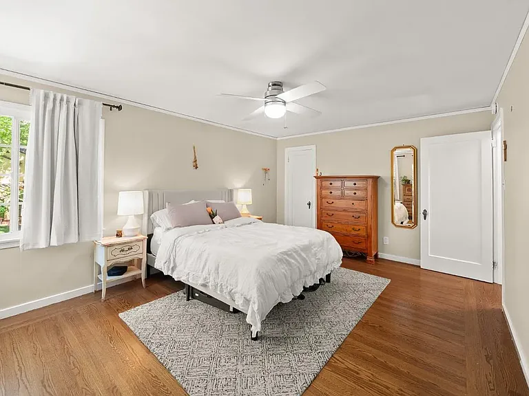 404 Santa Ynez Way — Photo 19