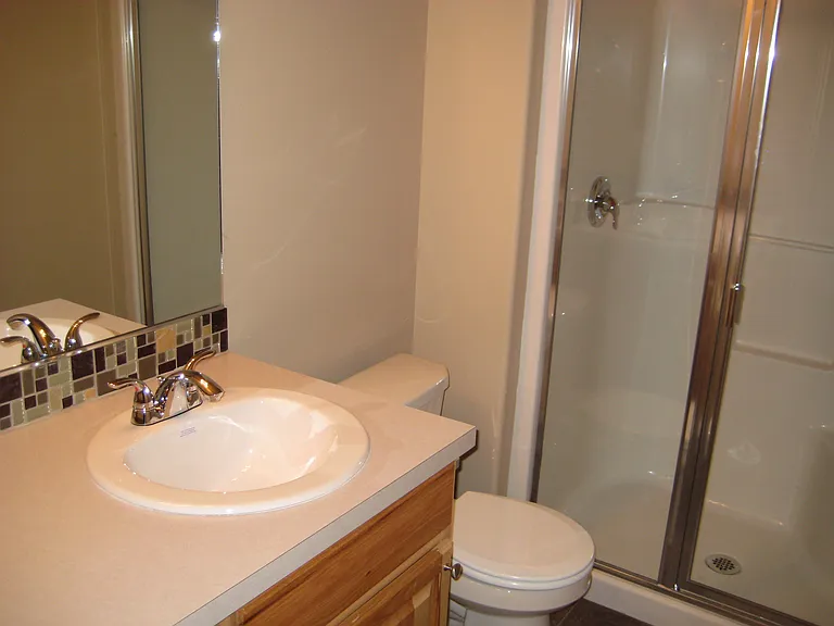 953 NW Circle Blvd — Photo 6