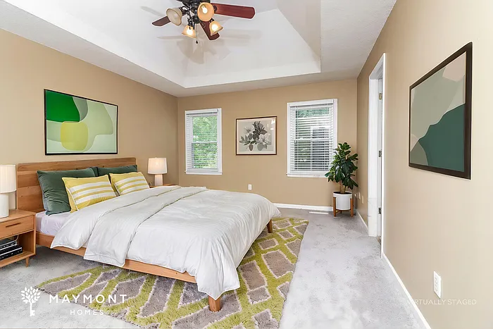 3386 Conley Downs Dr — Photo 13
