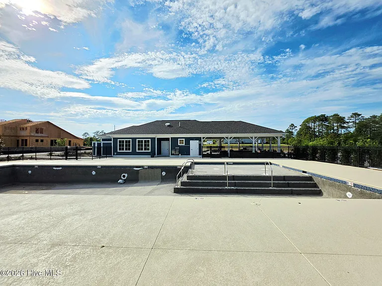 1082 River Marsh Path SE — Photo 14