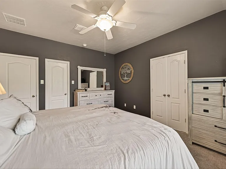 11518 Columbia Pines Ln — Photo 24