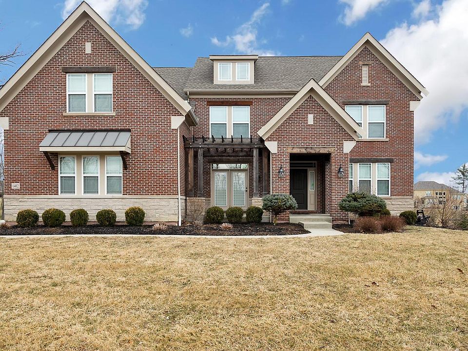 1st image of 1402 Haverhill Ct