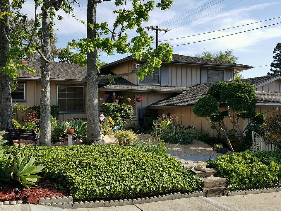 1st image of 2814 Lawndale Dr