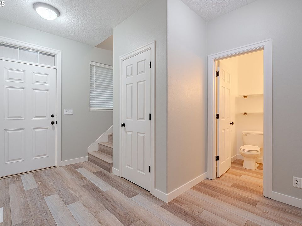 loca♡ Adventure motorcycles for sale in Florida - MotoHunt