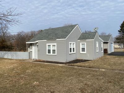 880 E Riverside Blvd, Loves Park, IL, 61111