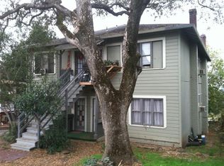 8965 Langs Hill Rd APT 2, Newcastle, CA 95658