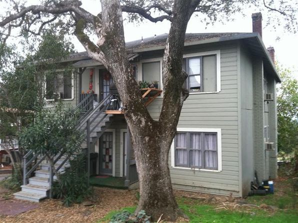 8965 Langs Hill Rd APT 2