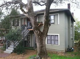 8965 Langs Hill Rd, Newcastle, CA