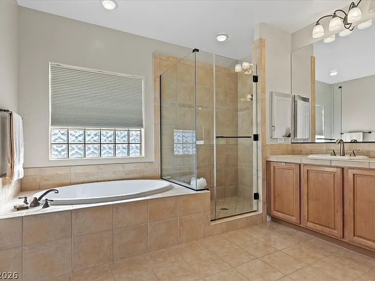 7418 Bugler Swan Way — Photo 10