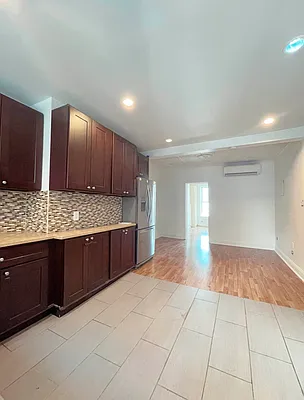 Rented by Highline Residential | media 3