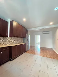 Rented by Highline Residential