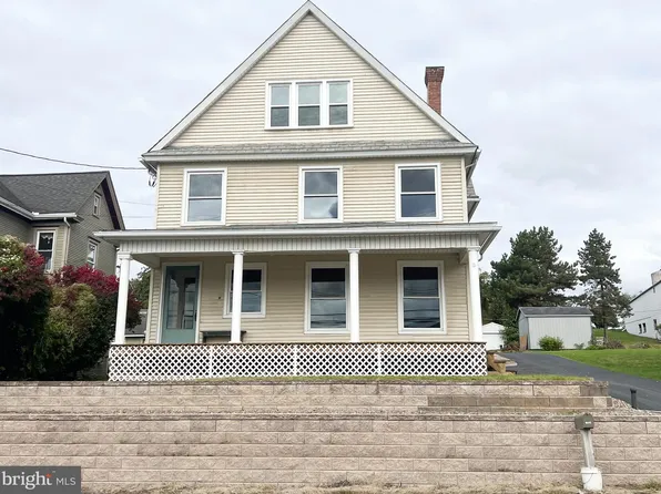 4075 E Main St, Belleville, PA 17004