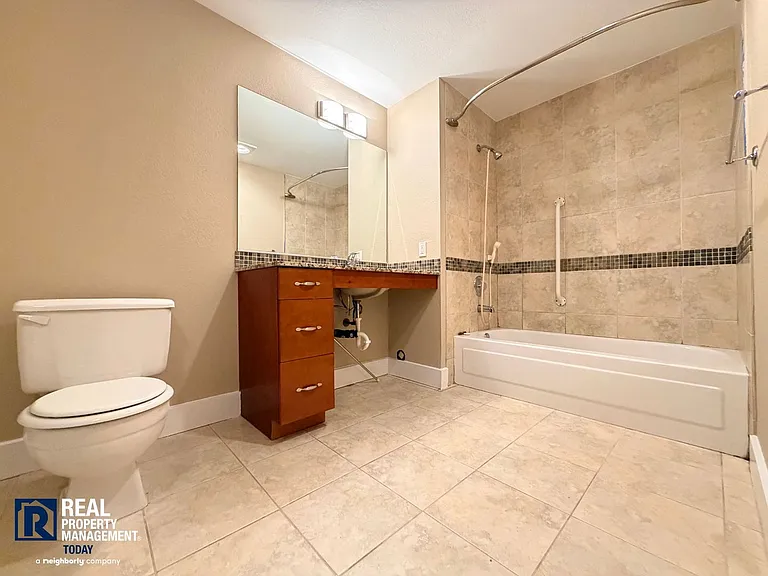 3008 N Narrows Dr #F102 — Photo 11