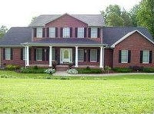 103 Chesapeake Cir, Shelby, NC 28152