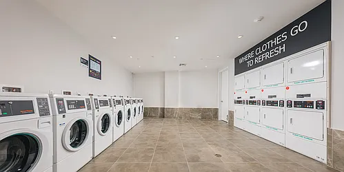 Rented by CW Realty Property Management LLC