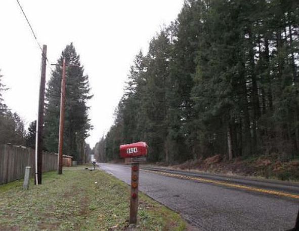 2nd image of 9424 274th St E