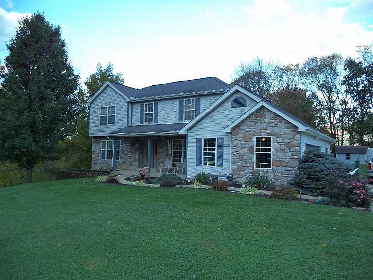 1st image of 11980 Arbor Run Dr
