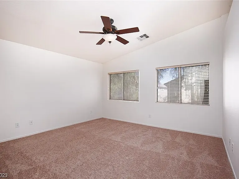 6580 Tumbleweed Ridge Ln #103 — Photo 11