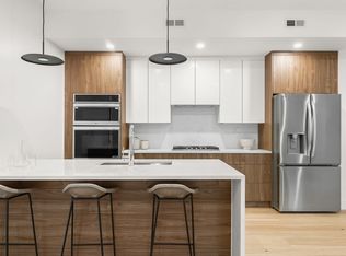 47 Condor St #203, Boston, MA 02128