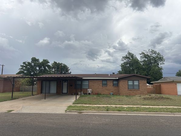 1102 NW 13th St