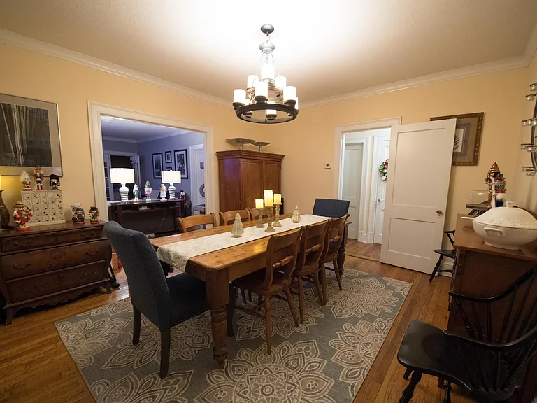 16 Bretton Rd #1 — Photo 2