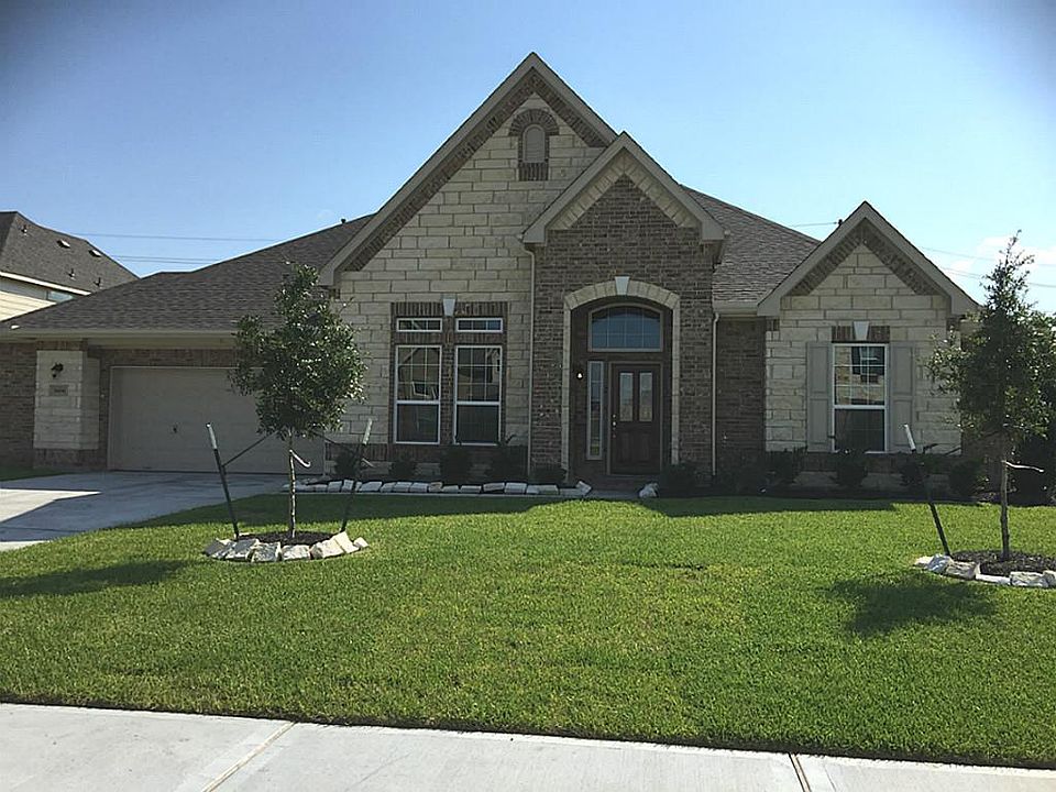 1st image of 3806 Cypress Point Dr