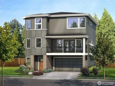 4127 220th Place SE, Bothell, WA, 98021