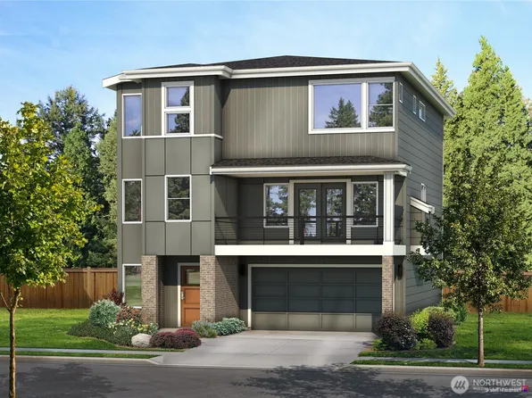 4127 220th Place SE, Bothell, WA 98021