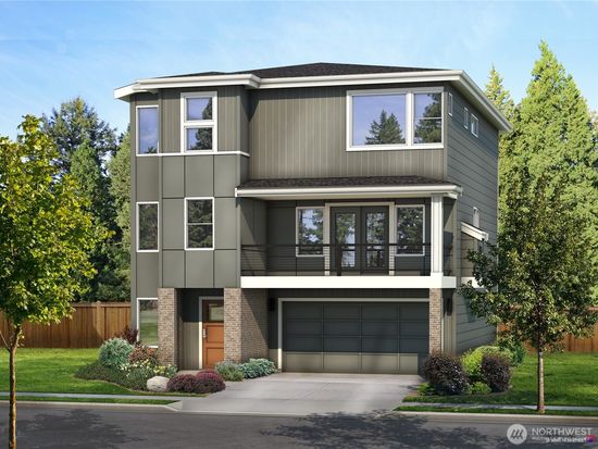 4127 220th Place SE, Bothell, WA 98021