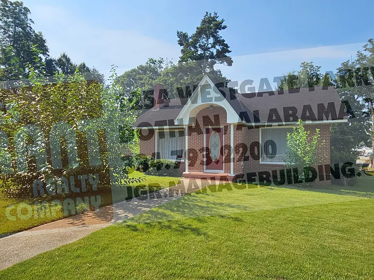 1000 E Lafayette St — Photo 1
