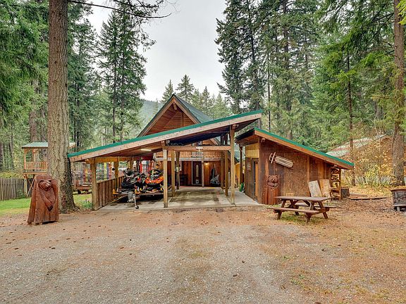 5th image of 22407 Shetland Rd #Id1546342p
