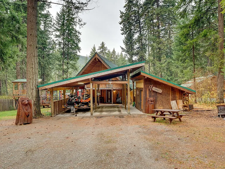 22407 Shetland Rd #ID1546342P — Photo 5