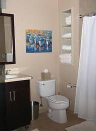 5th image of 180 Harbor Sq Loop NE Unit 116