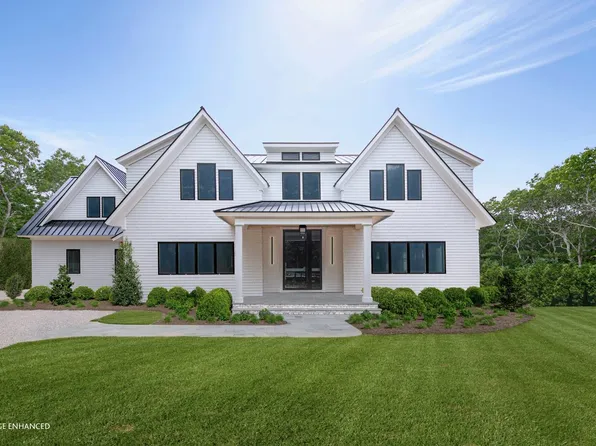 41 Quarty Ct, East Hampton, NY 11937